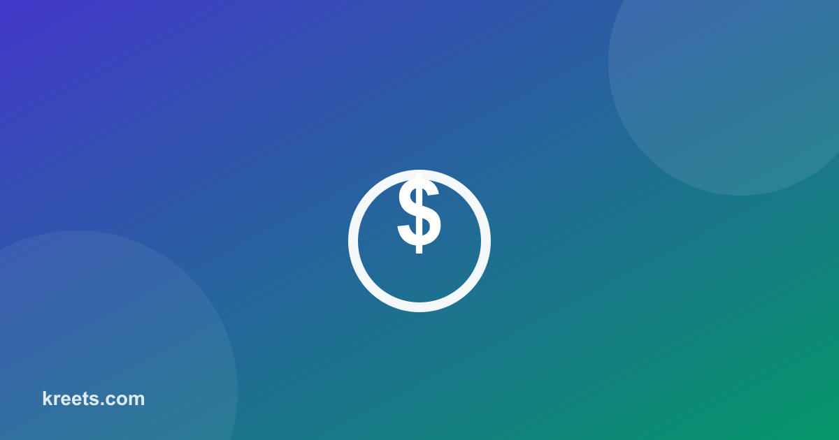 Introducing SEMT: Smart Expense Manager and Tracker