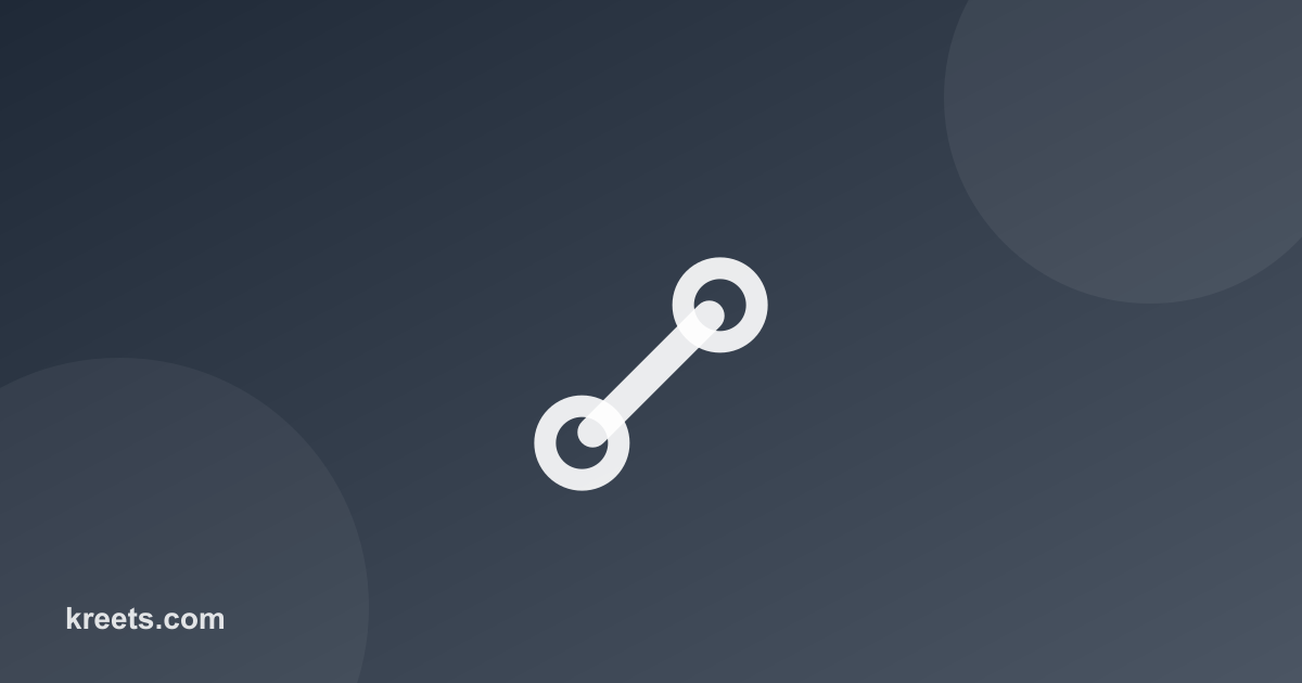 Notes on choosing boring tools